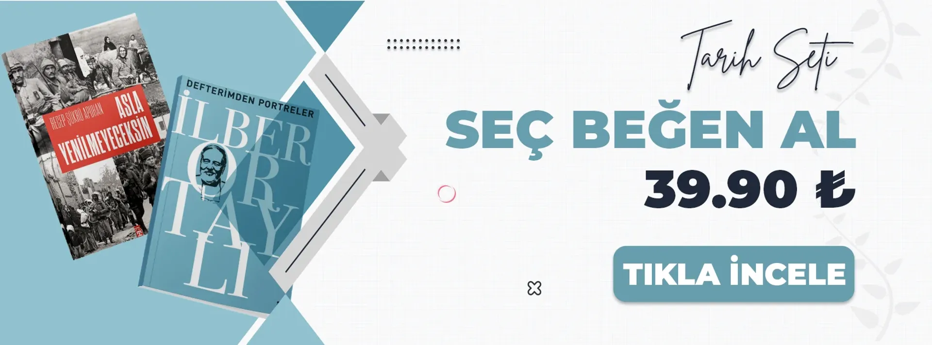 https://d3g3ru9u2lc58p.cloudfront.net/fit-in/1920x1000/images/banners/2e/cd/tarihseti39-1764773414-2ecd233309fe2032307b5b3b34e25923.webp