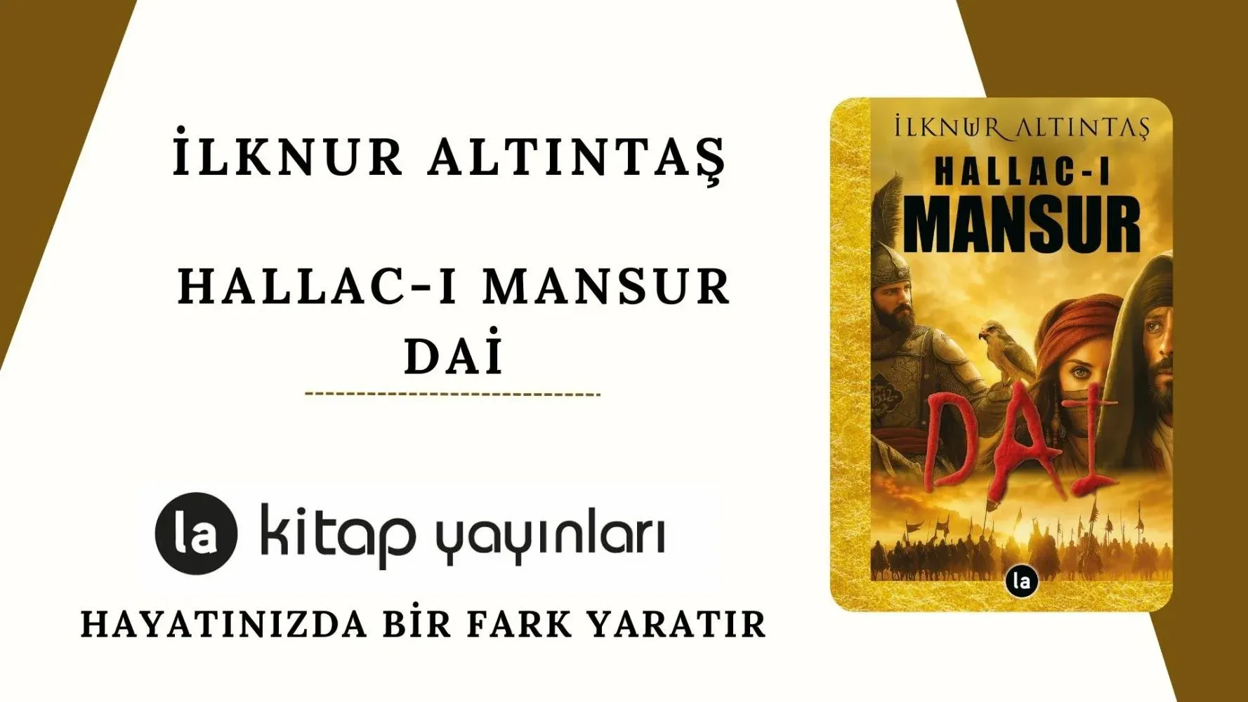 https://d3g3ru9u2lc58p.cloudfront.net/fit-in/1920x1000/images/banners/31/09/haydar-ersoz-kopyasi-2-1757100788-3109098e91f97db281692579eb6be102.webp