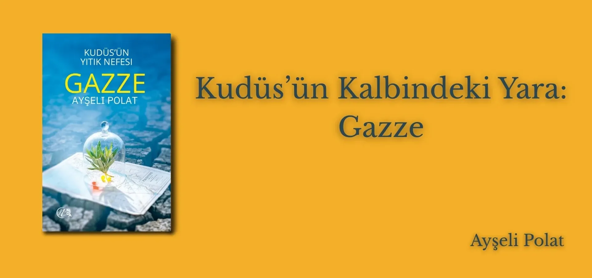 gazze