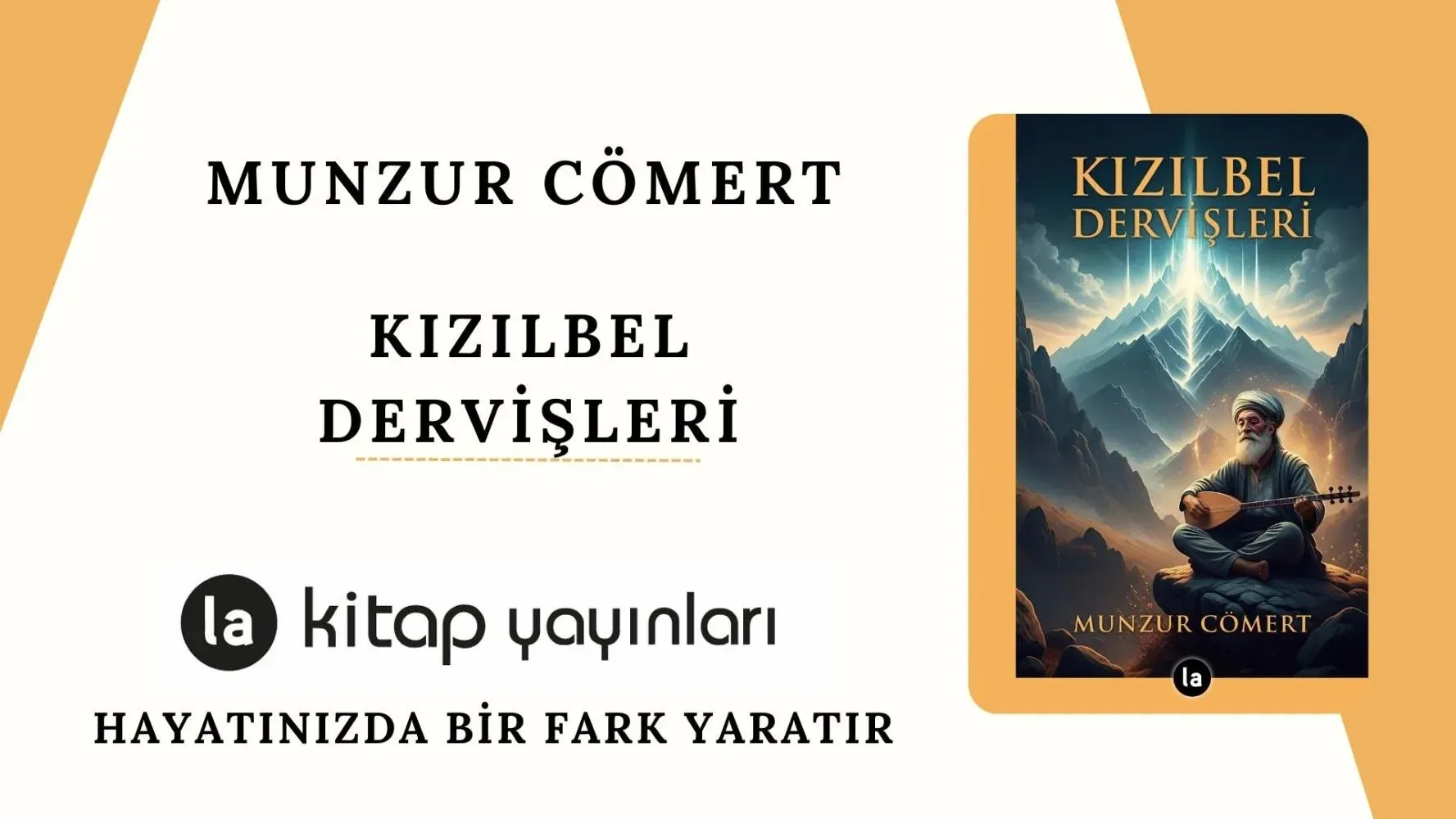 https://d3g3ru9u2lc58p.cloudfront.net/fit-in/1920x1000/images/banners/35/d6/haydar-ersoz-kopyasi-1-1757879463-35d65cad1733bded6eaf8d2dfe52a17b.webp