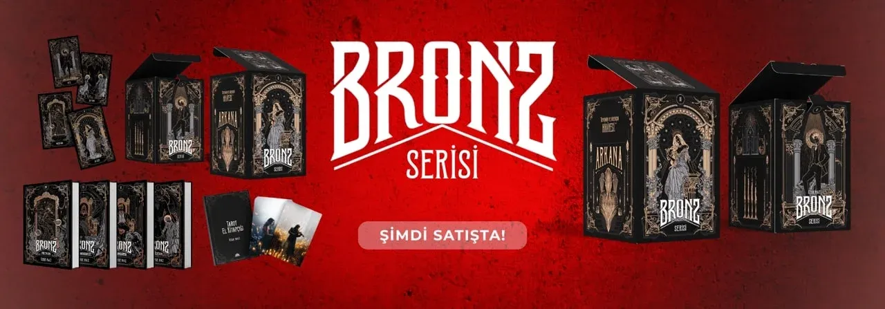 https://d3g3ru9u2lc58p.cloudfront.net/fit-in/1920x1000/images/banners/38/19/bronz-banner-kutulu-1764253642-3819e9bc67a823b2229f5962c6ba6810.webp