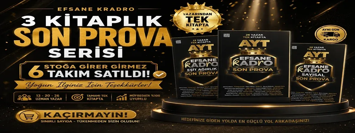 https://d3g3ru9u2lc58p.cloudfront.net/fit-in/1920x1000/images/banners/39/40/24-kasim-ogretmenler-gunu-1-1732121671-1779661500-3940045198c218f47b4a558a386921df.webp