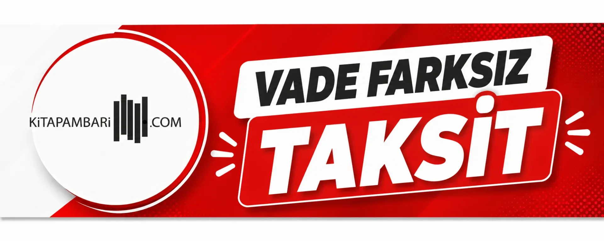 vade farksız taksit