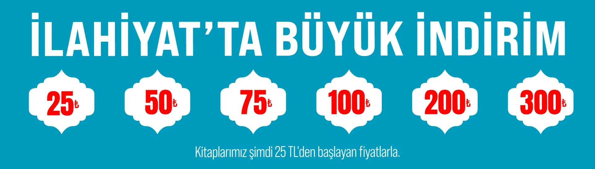 İLAHİYAT KAMPANYA 11.09.2026-02.10.2026