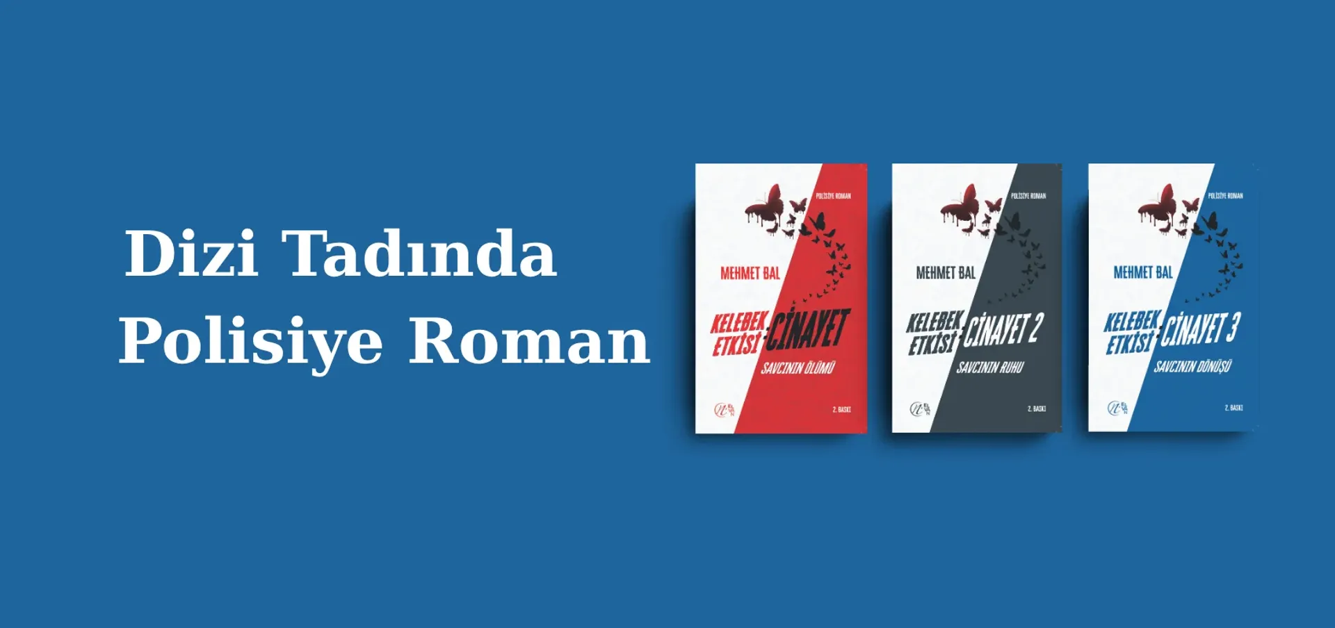 https://d3g3ru9u2lc58p.cloudfront.net/fit-in/1920x1000/images/banners/41/f1/karsilikli-sohbet-8-1783682603-41f1bf22b6e8bffee161db20bdb89ba9.webp