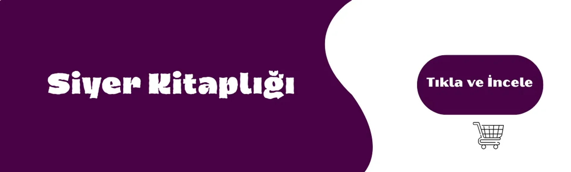 2li banner