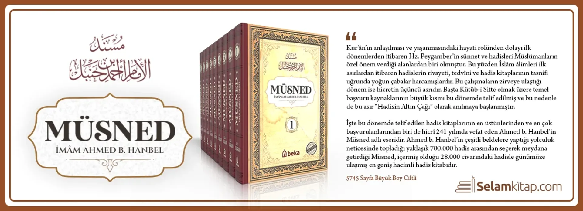 https://d3g3ru9u2lc58p.cloudfront.net/fit-in/1920x1000/images/banners/42/94/musned-selamkitapcom-1702404620-4294dcada9318e49af7c7be1a13696e8.webp