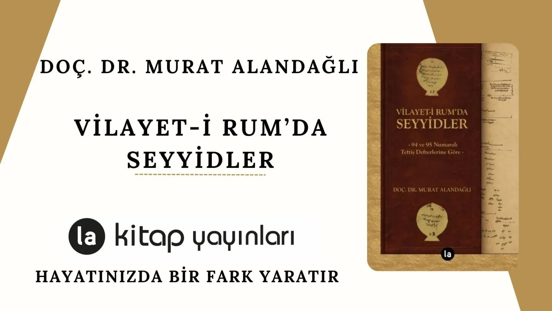 https://d3g3ru9u2lc58p.cloudfront.net/fit-in/1920x1000/images/banners/44/55/haydar-ersoz-kopyasi-2-1757879273-44550447fd9b25206b17ac24a5a85aee.webp