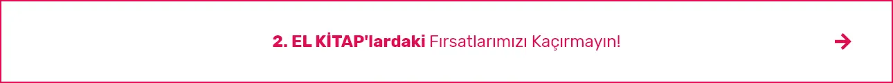 Tekli banner 0