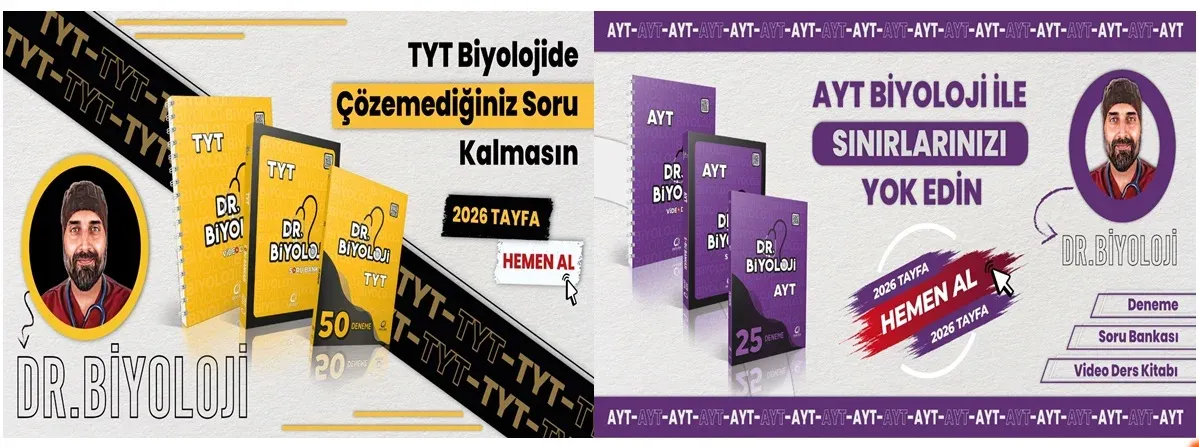 https://d3g3ru9u2lc58p.cloudfront.net/fit-in/1920x1000/images/banners/45/80/24-kasim-ogretmenler-gunu-2-1751623578-45807dcb7611db16f09726884a62f28d.webp
