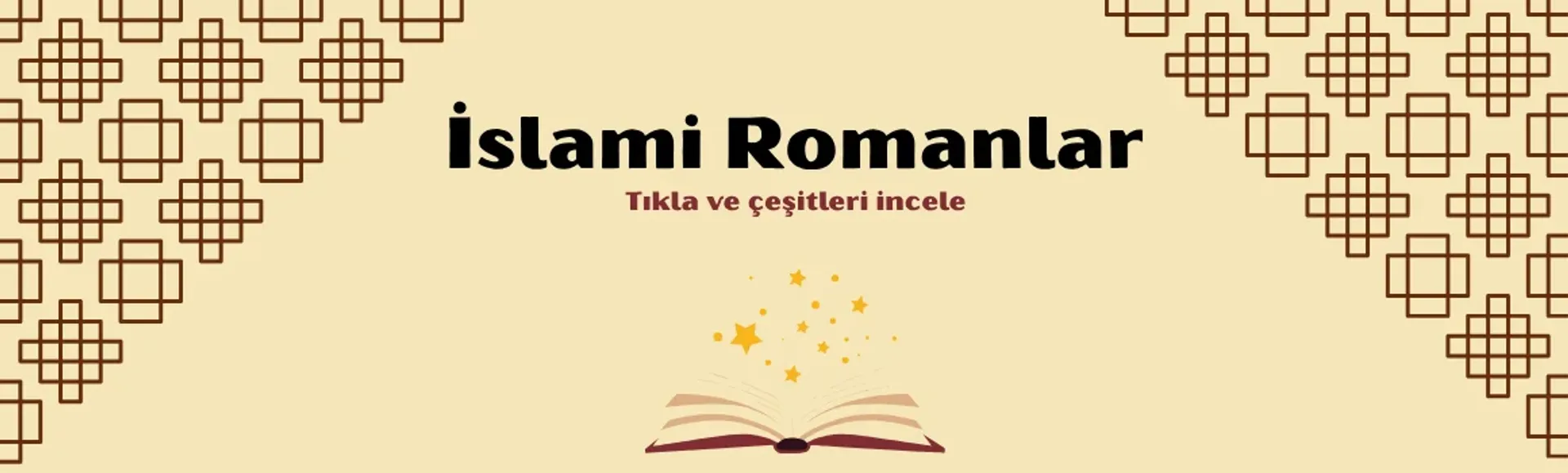 2li banner