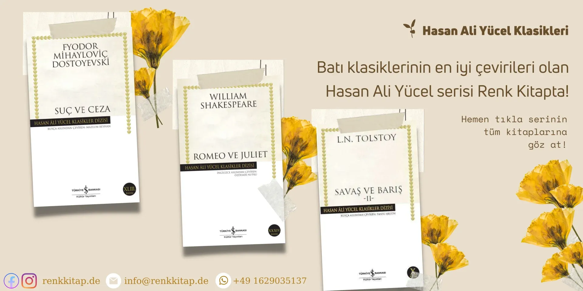 https://d3g3ru9u2lc58p.cloudfront.net/fit-in/1920x1000/images/banners/48/cb/hellbraun-gelb-braun-feminin-sammelbuchcollage-unternehmen-muttertag-banner-querformat-4-1669568131-48cb5ec9b5a8cea7b143317cb02fab7d.webp
