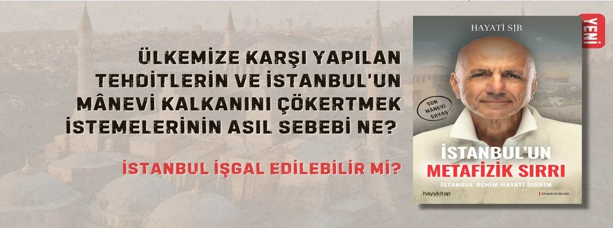 https://d3g3ru9u2lc58p.cloudfront.net/fit-in/1920x1000/images/banners/49/31/24-kasim-ogretmenler-gunu-1-1729684380-4931d9c4d215cfda5d178241b9bc5bf6.webp
