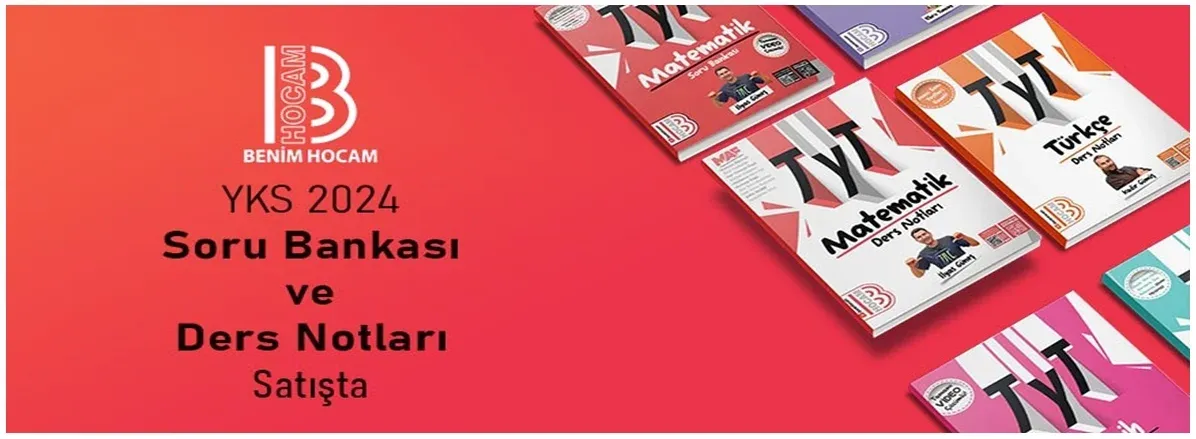 Benim Hocam