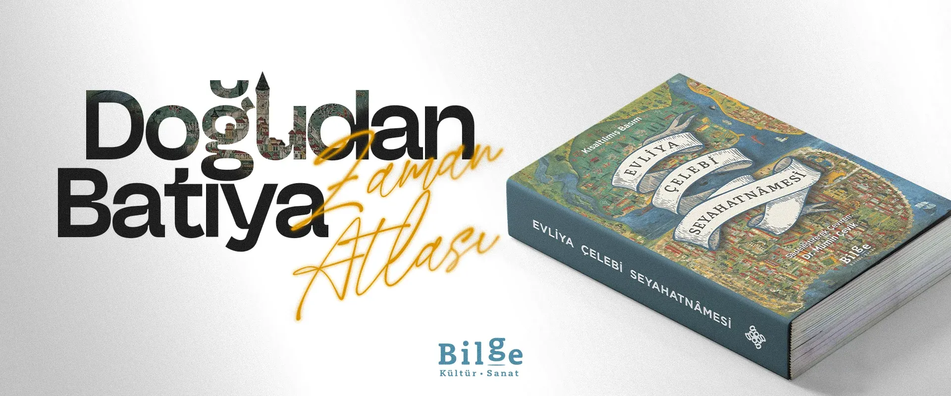 evliya-çelebi