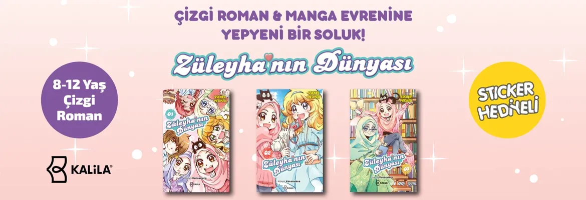 TONGUÇ