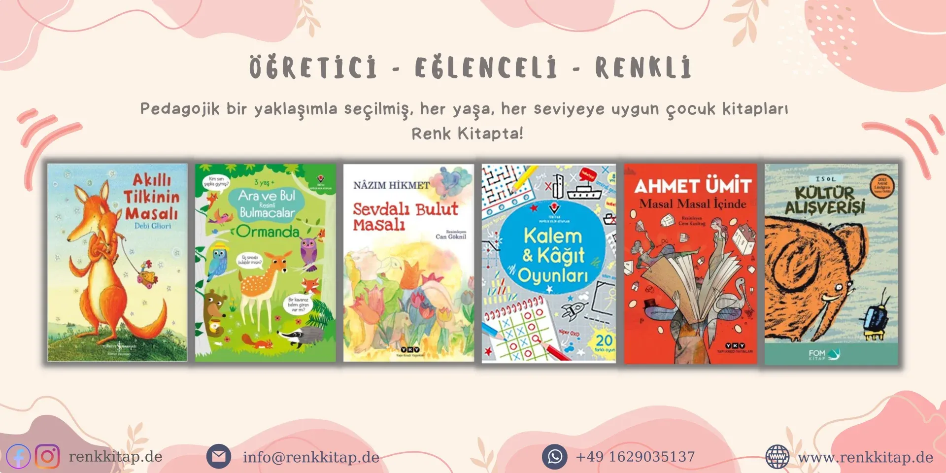 https://d3g3ru9u2lc58p.cloudfront.net/fit-in/1920x1000/images/banners/57/06/blue-orange-minimalist-creative-children-lessons-banner-1669768663-57066fa6cccd14c15877b2fb01f93399.webp