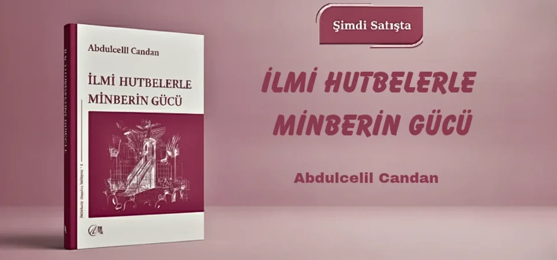 https://d3g3ru9u2lc58p.cloudfront.net/fit-in/1920x1000/images/banners/5a/49/tufan-in-ruhlari-20250919-202134-0000-1758302558-5a491f032b92ba556a27a0df8321e48f.webp