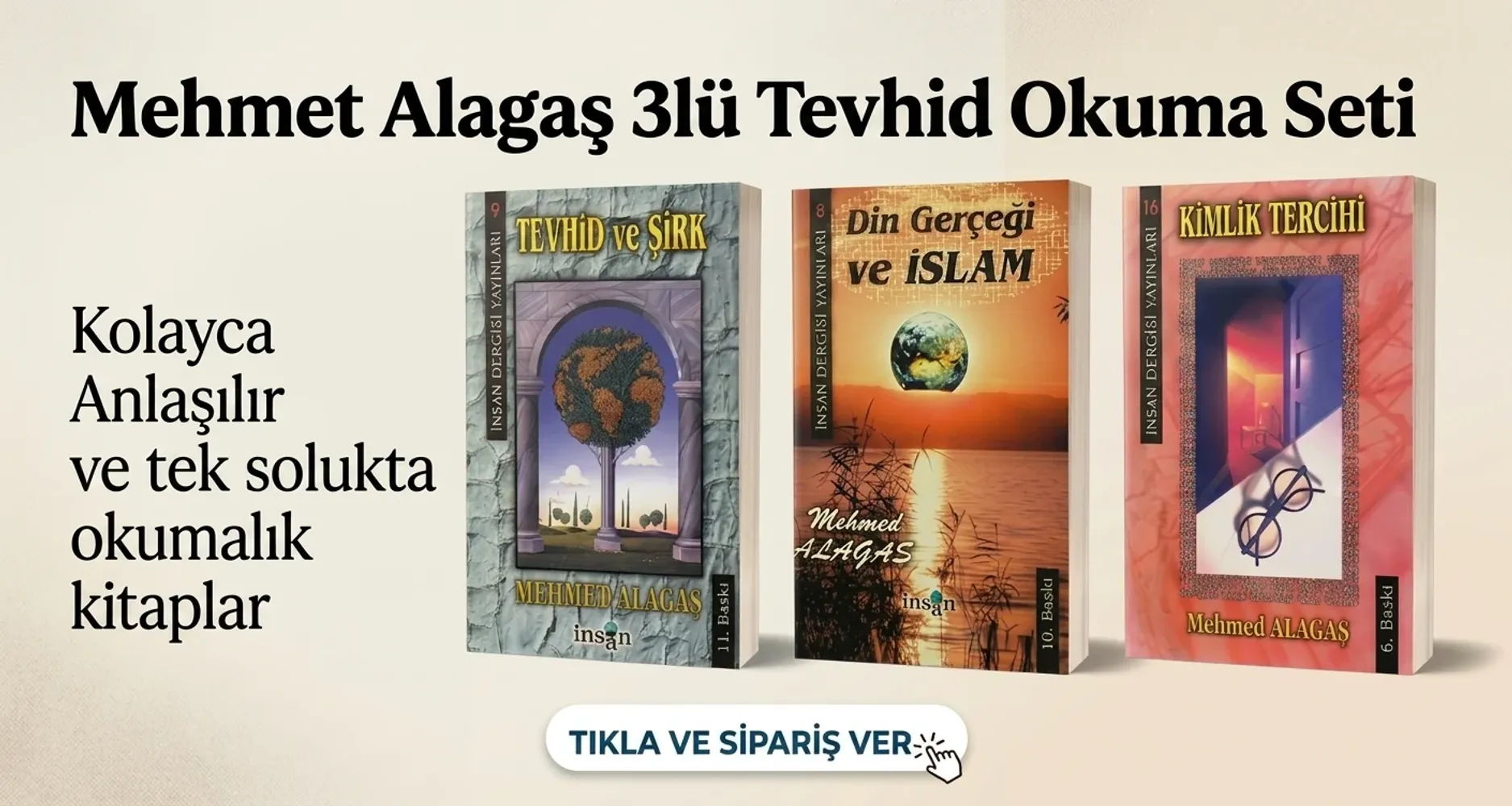 Manşet Banner
