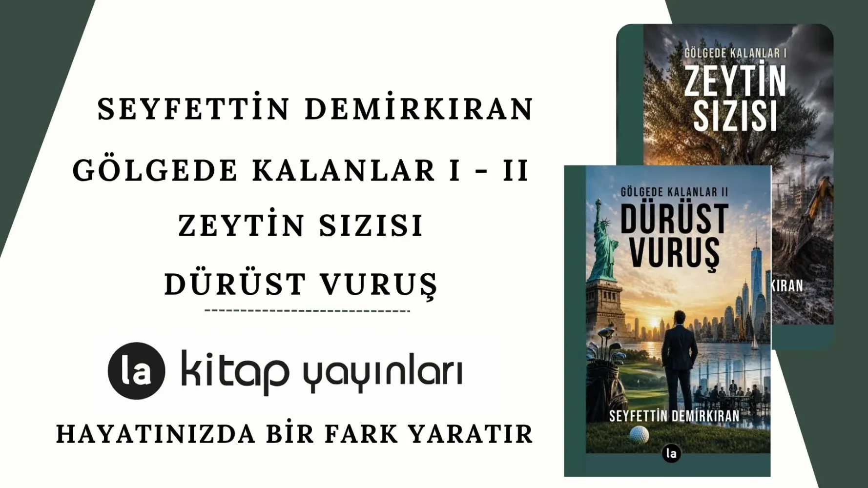 https://d3g3ru9u2lc58p.cloudfront.net/fit-in/1920x1000/images/banners/60/08/haydar-ersoz-kopyasi-600838b888b1e509a715dbb5384a58e2.webp