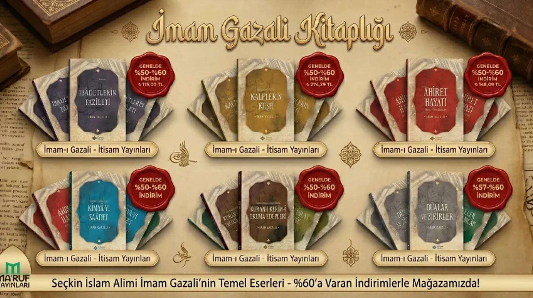 Manşet Banner
