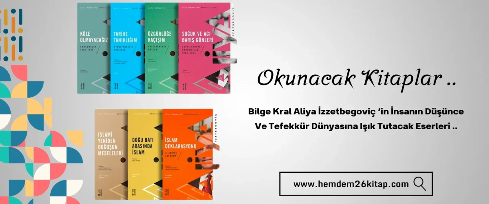Aliya İzzetbegoviç