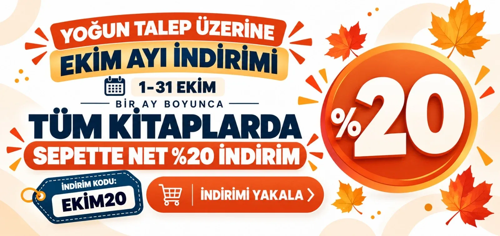 taksit