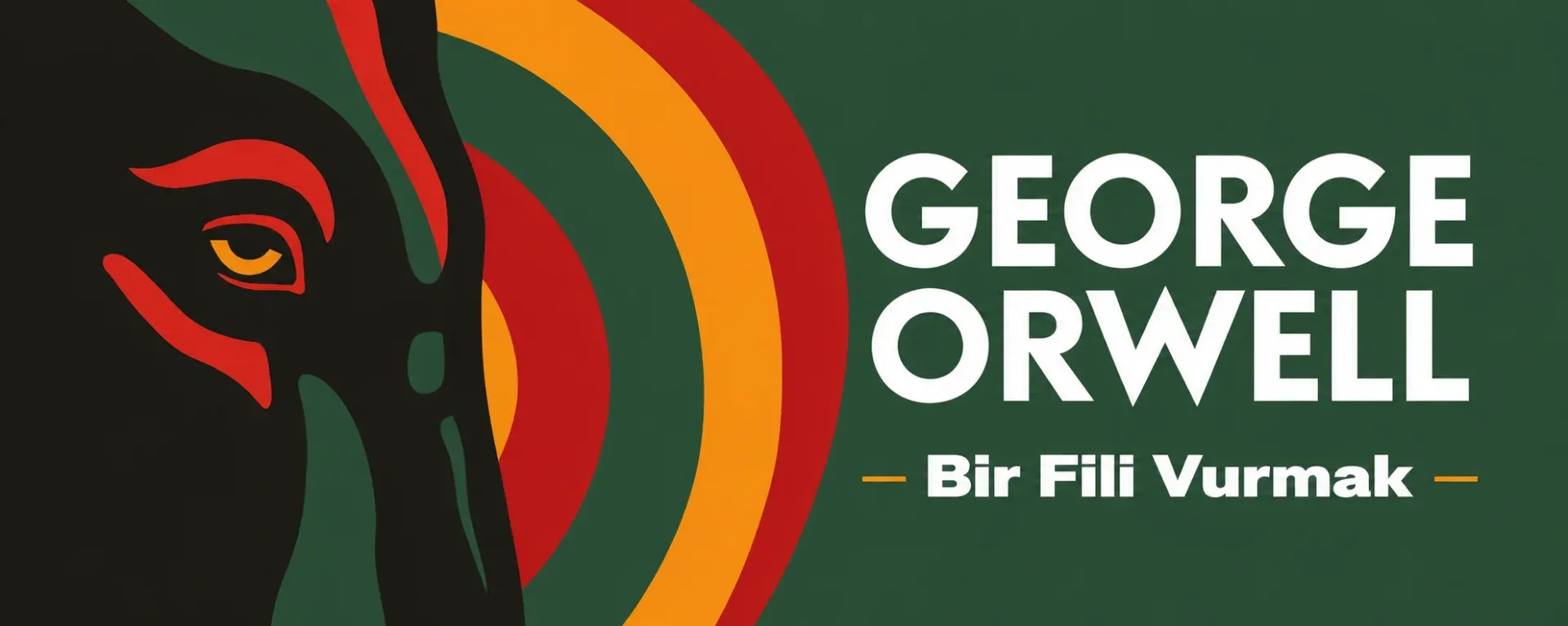 orwell