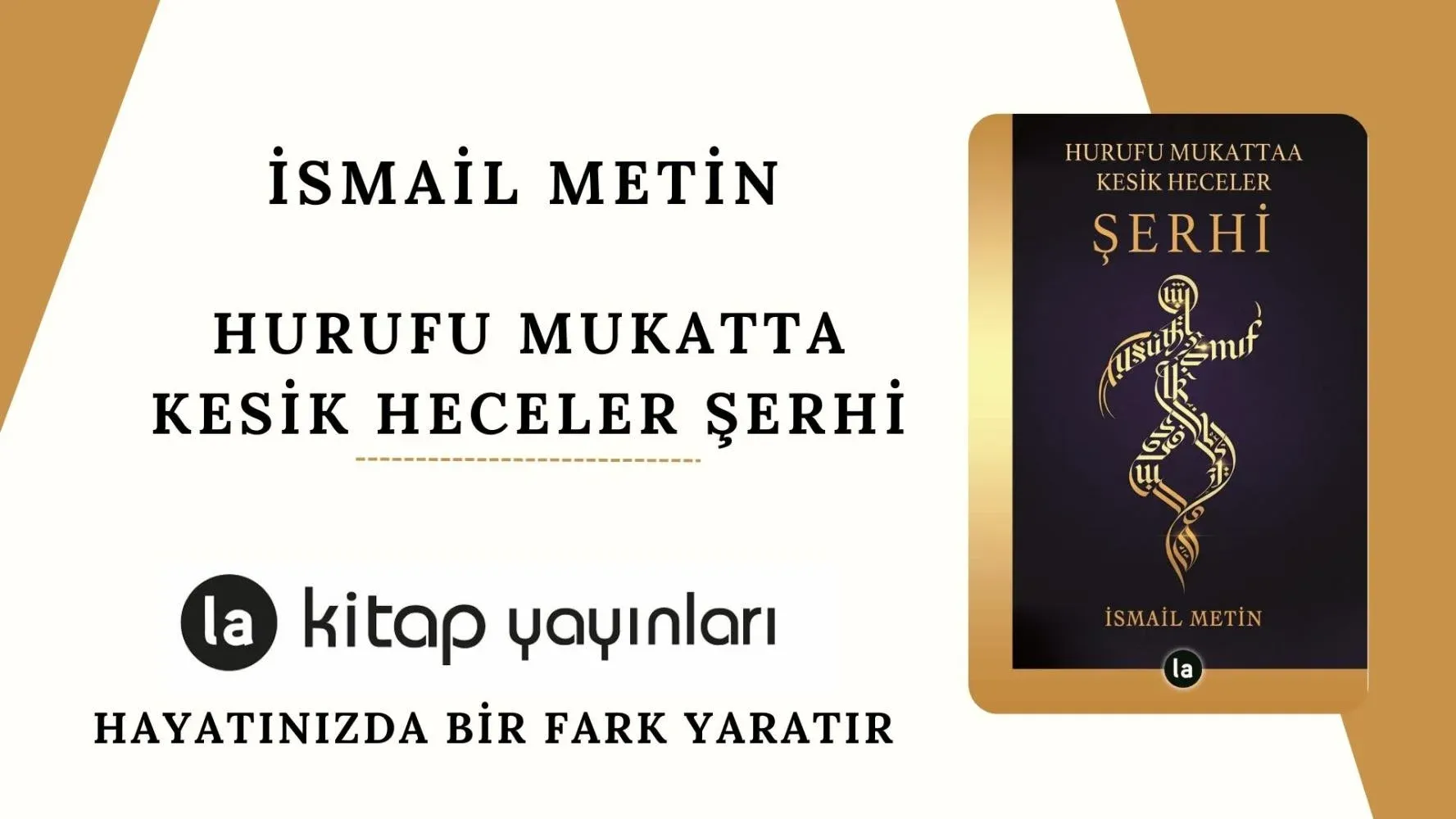 https://d3g3ru9u2lc58p.cloudfront.net/fit-in/1920x1000/images/banners/73/a5/haydar-ersoz-kopyasi-6-1757101729-73a5e4ca3e188a01d2cafeecf8ffc212.webp