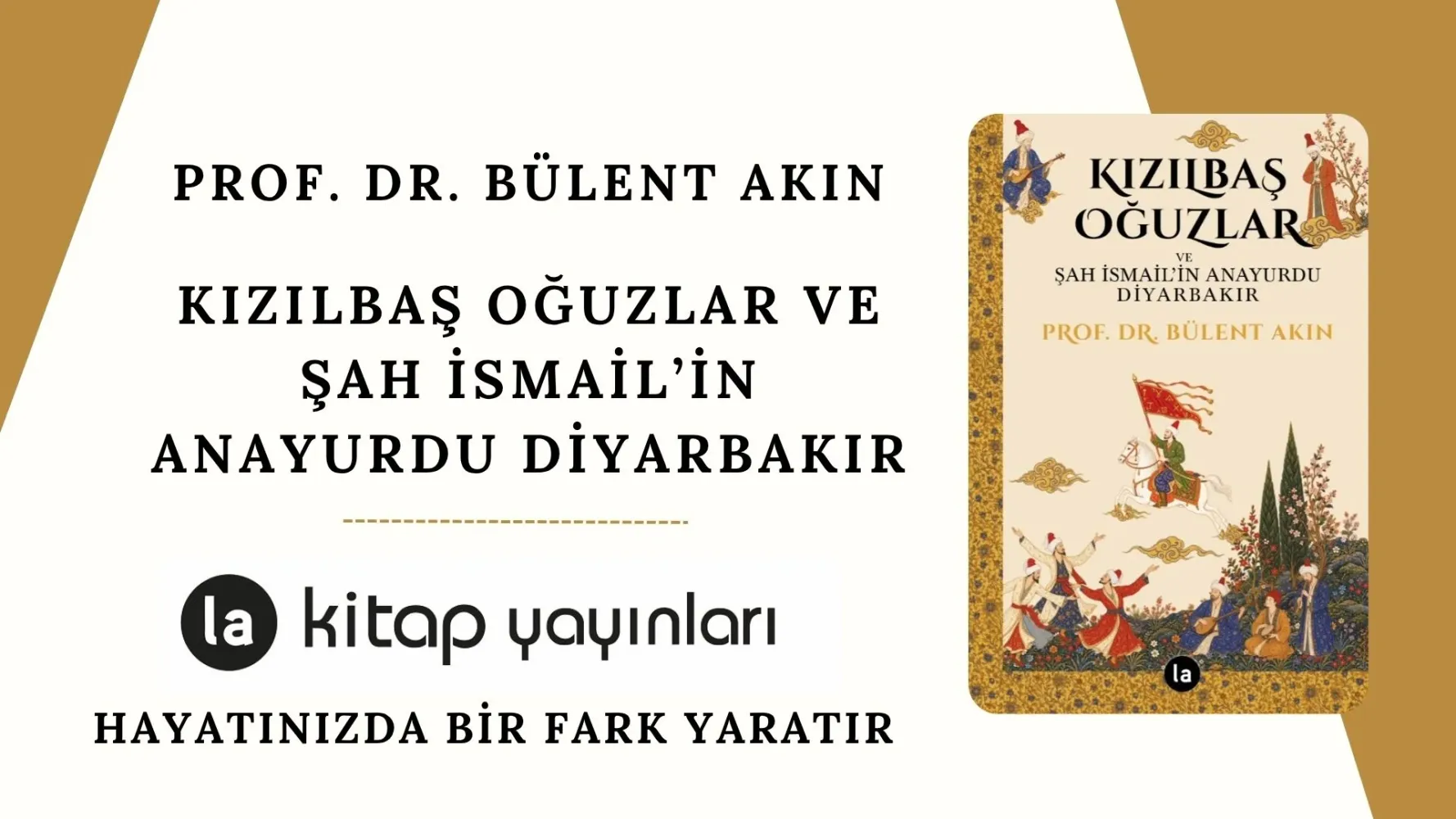 https://d3g3ru9u2lc58p.cloudfront.net/fit-in/1920x1000/images/banners/74/8d/haydar-ersoz-kopyasi-7-748d2dfb51ca2191030cf4f566022bd8.webp