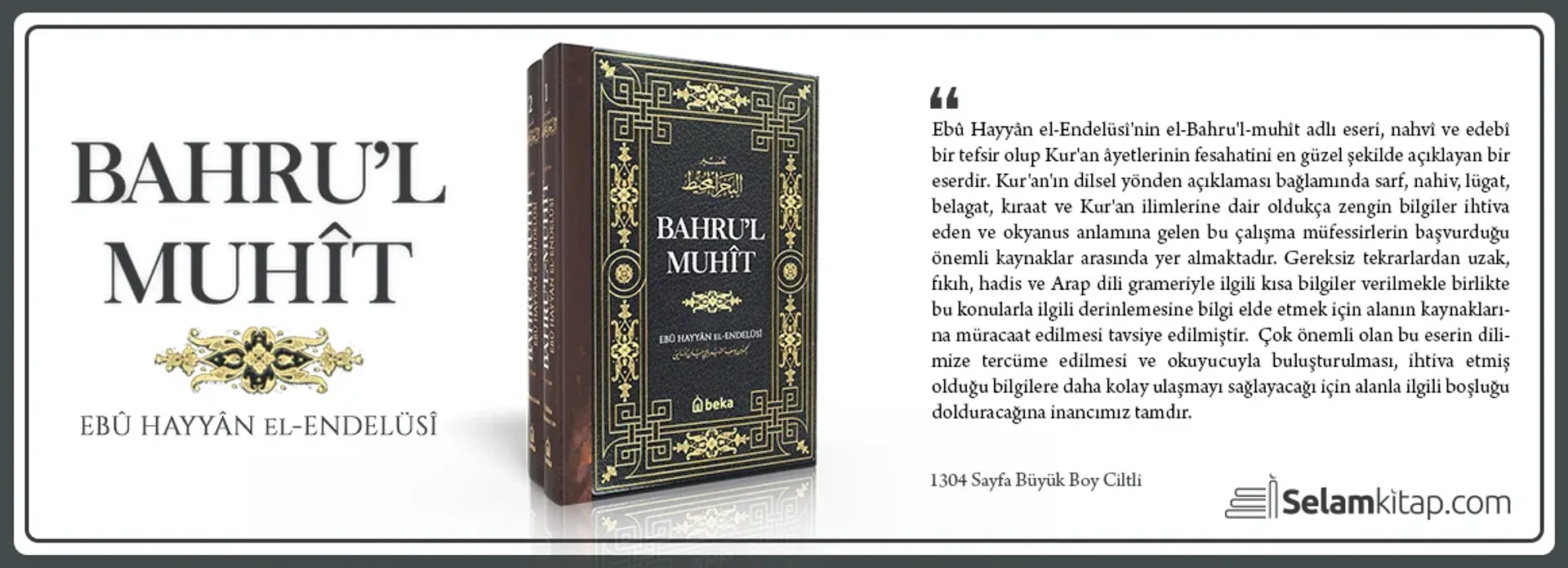 https://d3g3ru9u2lc58p.cloudfront.net/fit-in/1920x1000/images/banners/7a/8f/bahrul-muhit-slider-selamkitapcom-1702404548-7a8f1f1cd826a12933d4f234e2f5a60c.webp
