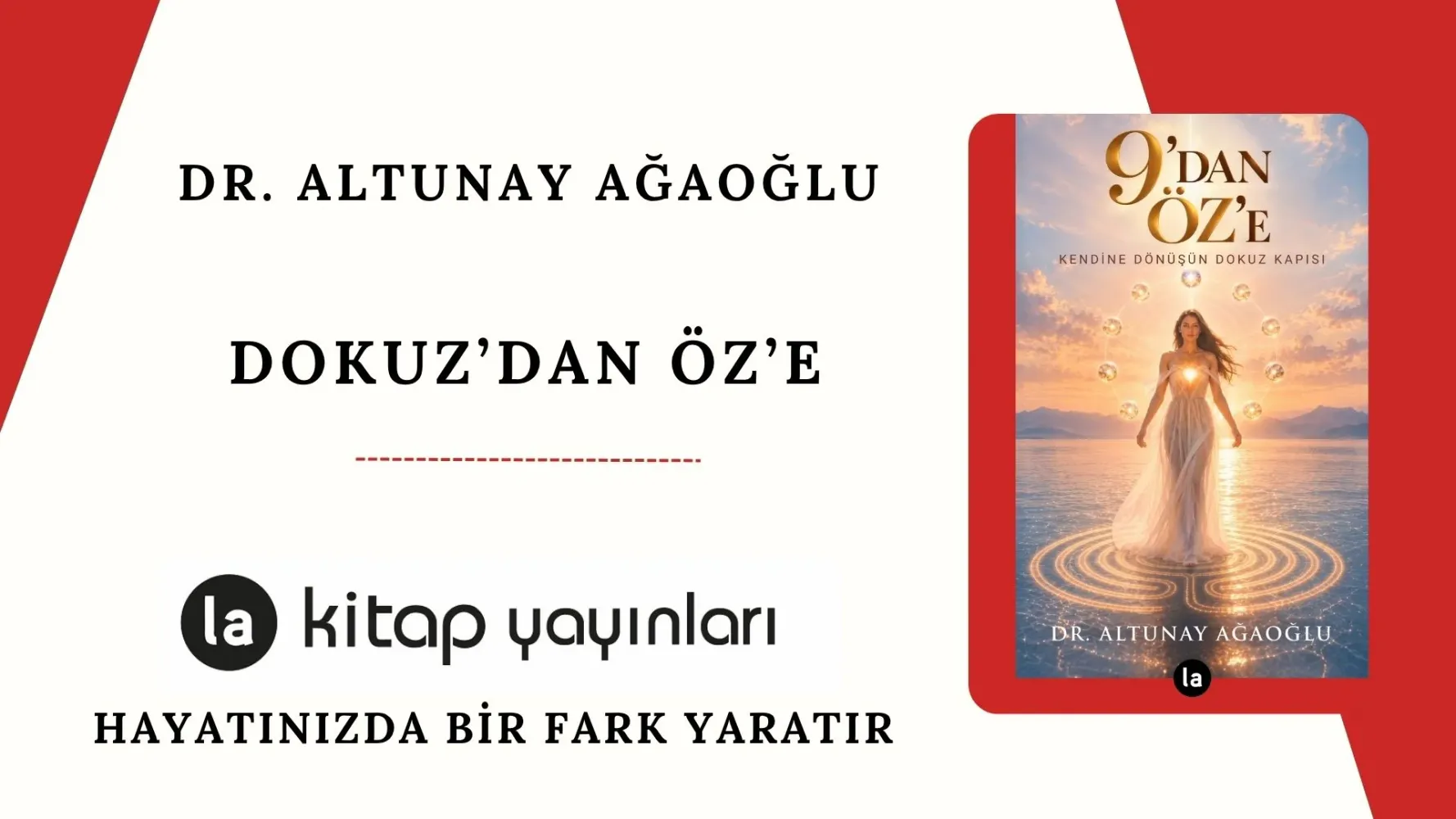 https://d3g3ru9u2lc58p.cloudfront.net/fit-in/1920x1000/images/banners/7a/cc/haydar-ersoz-kopyasi-4-7acc18bd9eba6c4764491500dbd0e92a.webp