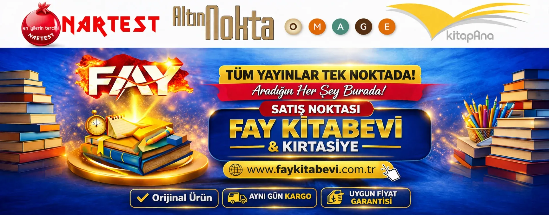 https://d3g3ru9u2lc58p.cloudfront.net/fit-in/1920x1000/images/banners/7c/73/chatgpt-image-1-nis-2026-18-47-59-1775059921-7c73d3bcfdbea0069b3caff576b3d402.webp