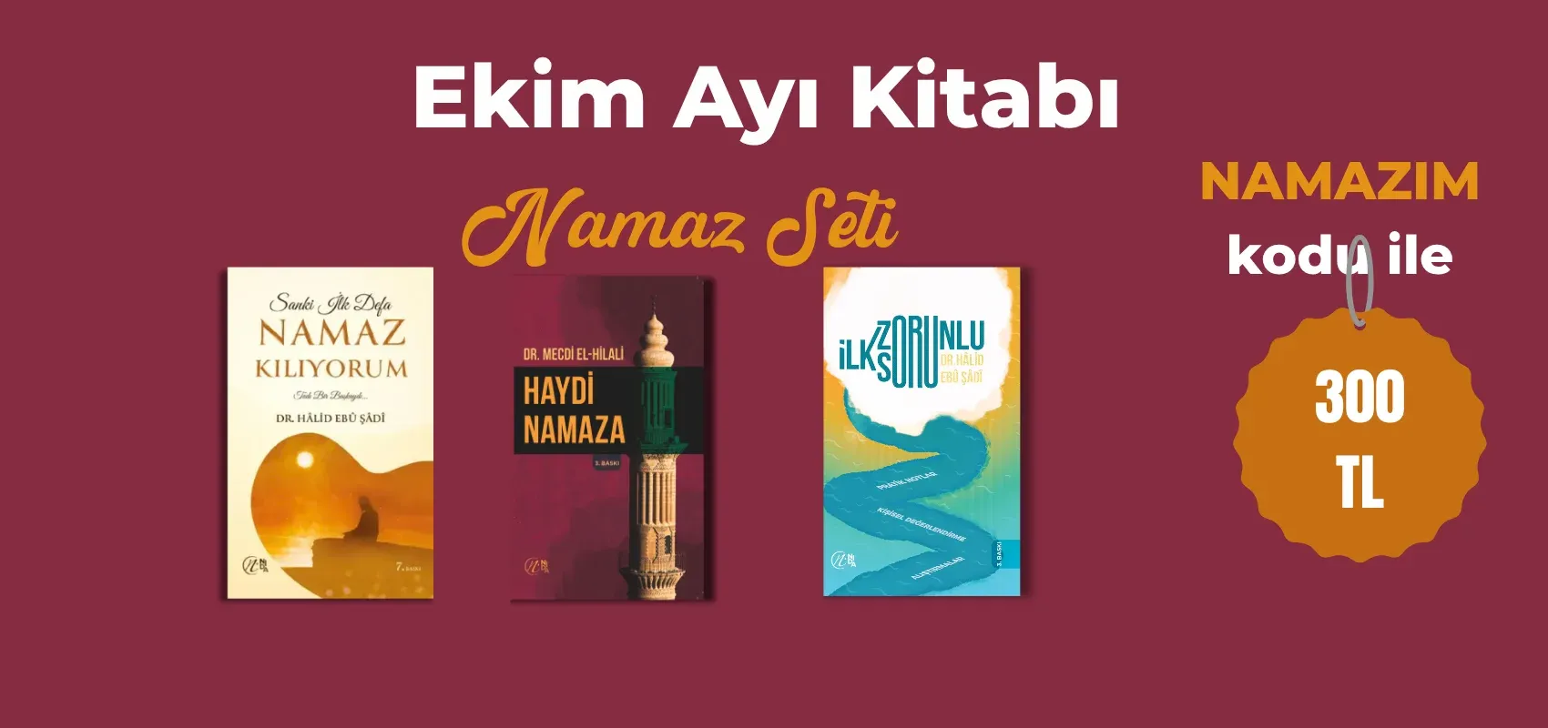 https://d3g3ru9u2lc58p.cloudfront.net/fit-in/1920x1000/images/banners/85/69/karsilikli-sohbet-8569ad5fdf116c72b45560fe0dbc4187.webp