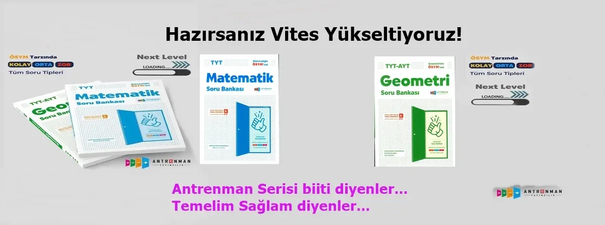 https://d3g3ru9u2lc58p.cloudfront.net/fit-in/1920x1000/images/banners/86/f5/24-kasim-ogretmenler-gunu-1-1730385624-86f5ea44e9860f18c6a1a8823daac8a6.webp