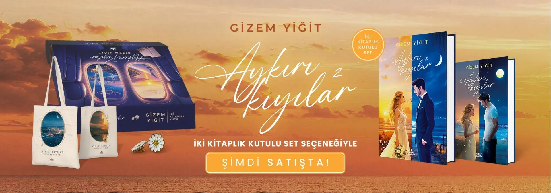 https://d3g3ru9u2lc58p.cloudfront.net/fit-in/1920x1000/images/banners/8d/5f/yarinin-kiyisinda-banner-1785418809-8d5f448ac7e7f864d32bf369ec1b87c8.webp