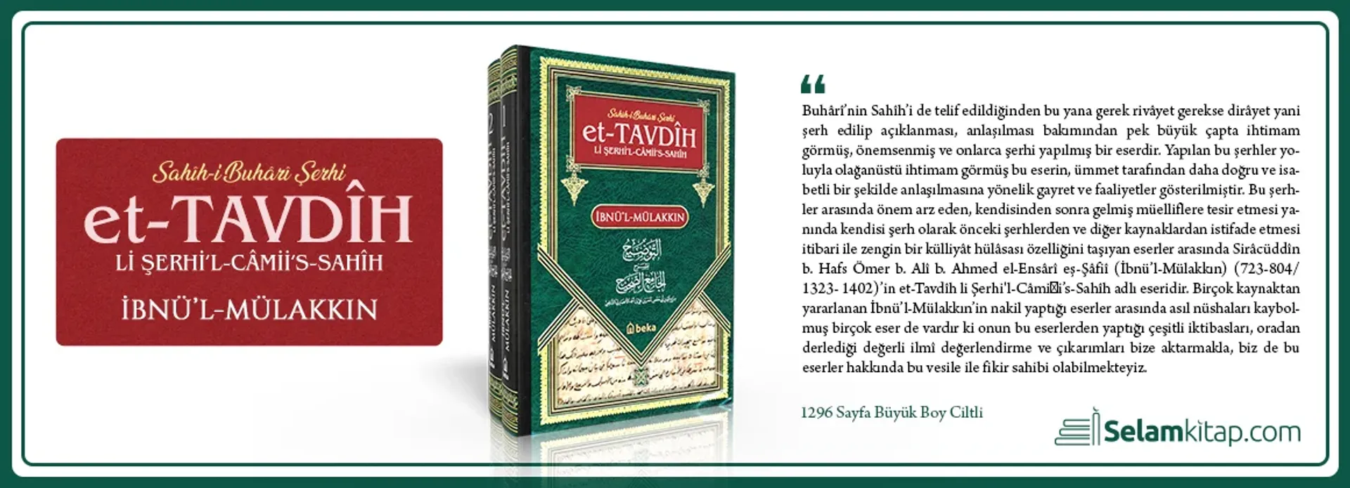 https://d3g3ru9u2lc58p.cloudfront.net/fit-in/1920x1000/images/banners/98/ef/tavdih-slider-selamkitapcom-1702404664-98ef4cc139dfd06bb22e4408facdbdf9.webp
