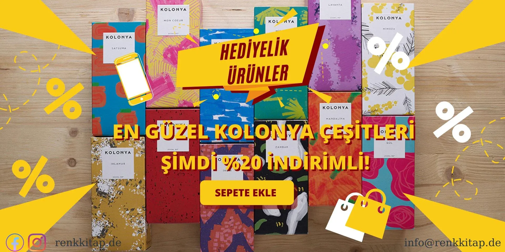 https://d3g3ru9u2lc58p.cloudfront.net/fit-in/1920x1000/images/banners/9c/0d/red-yellow-white-modern-colorful-4-4-shopping-day-banner-1669085562-9c0de791bd15c4734b1831a4f08a9996.webp