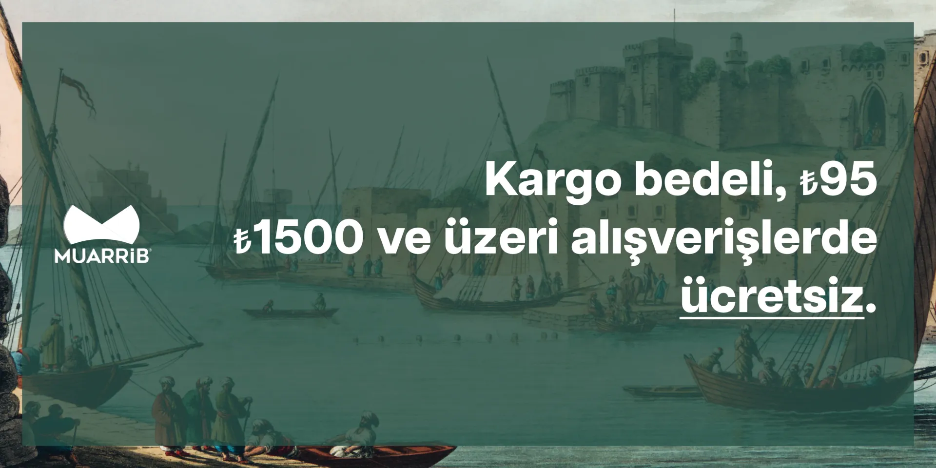 kargo