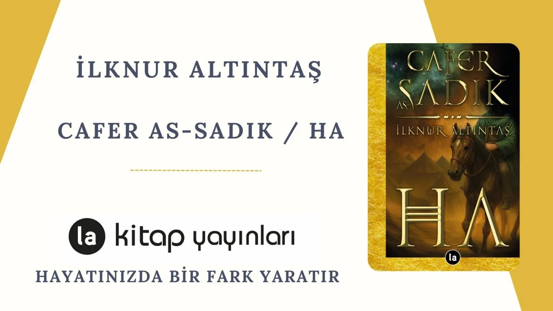 https://d3g3ru9u2lc58p.cloudfront.net/fit-in/1920x1000/images/banners/a0/e2/haydar-ersoz-kopyasi-1-1757100624-a0e2c5d1672bf6247fc97a95a2701395.webp