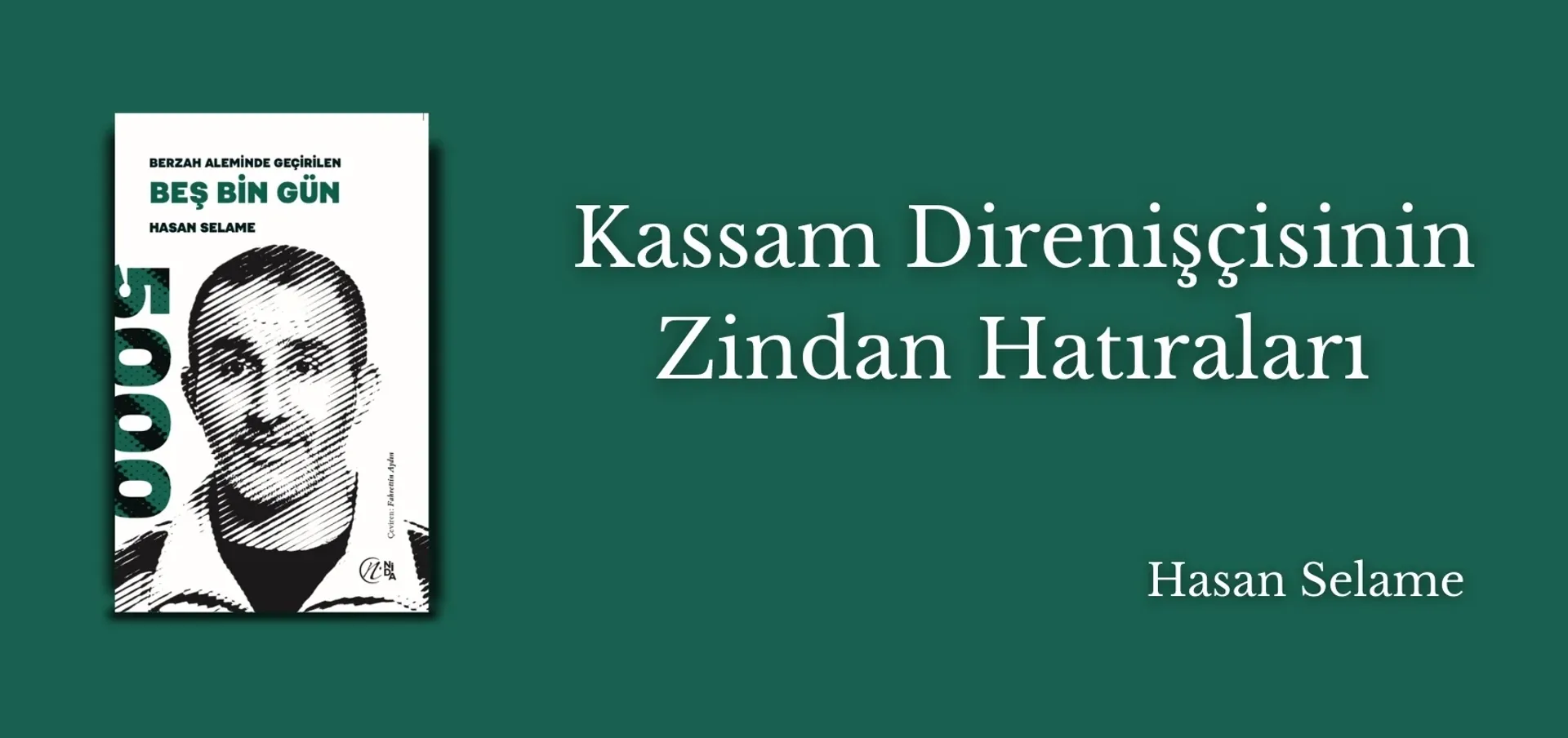 Hasan Selame