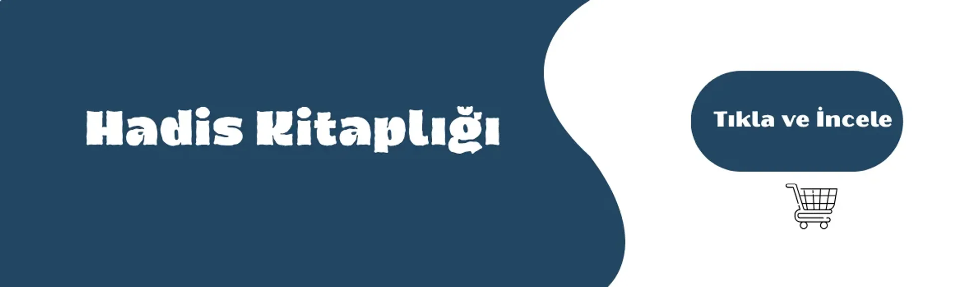 2li banner