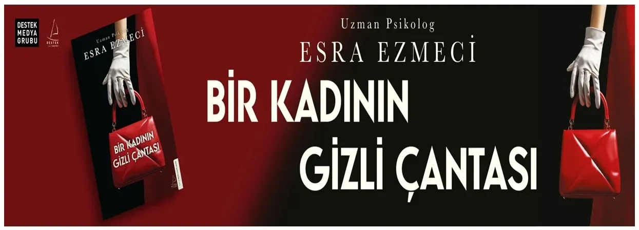 https://d3g3ru9u2lc58p.cloudfront.net/fit-in/1920x1000/images/banners/a7/23/214-kasim-ogretmenler-gunu-1-1732121671-1776792101-a723eaf995fae2f3879f7f4e99ba30f0.webp