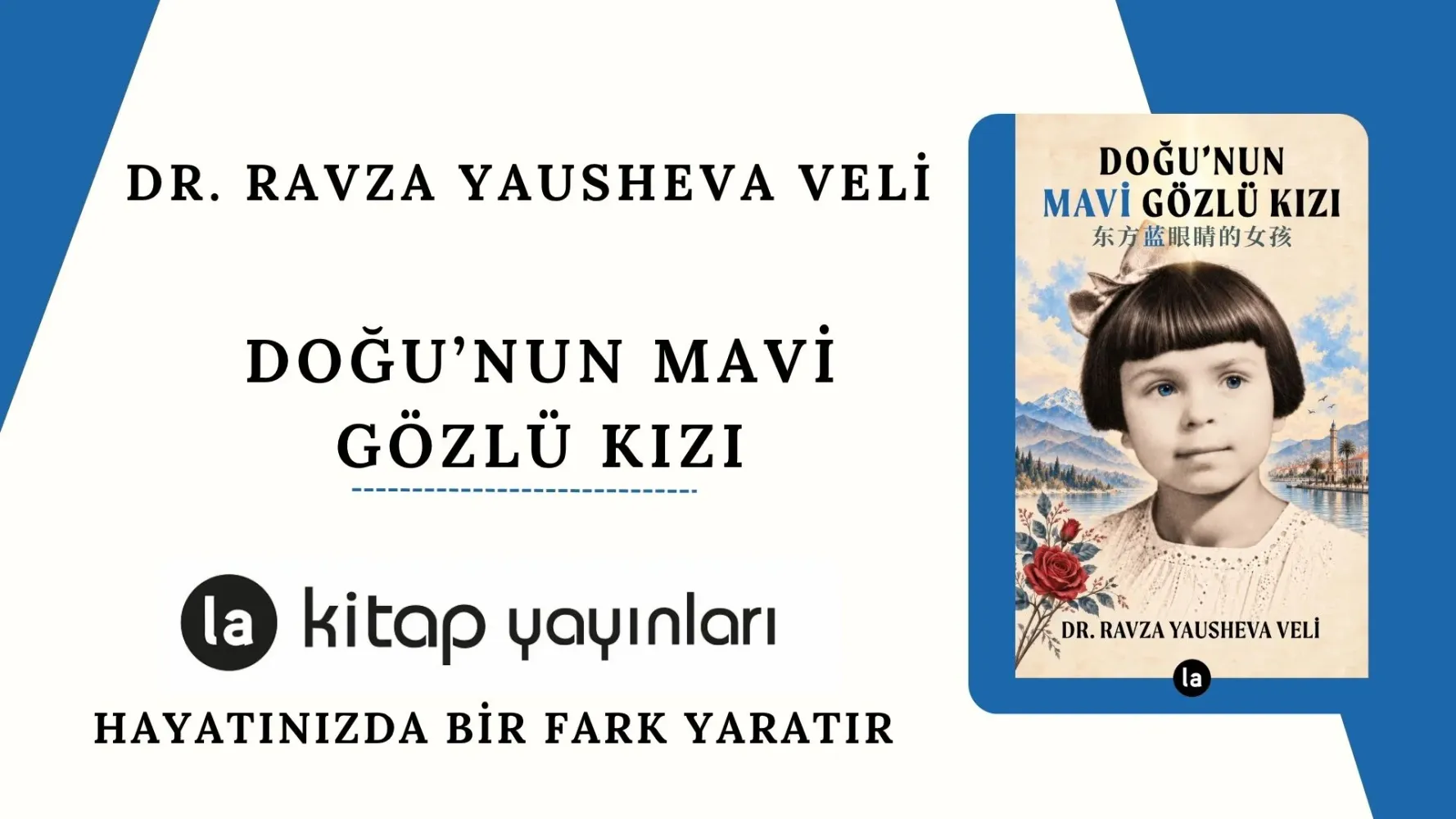https://d3g3ru9u2lc58p.cloudfront.net/fit-in/1920x1000/images/banners/a7/fa/haydar-ersoz-kopyasi-6-a7fad50f74bf02baf44b04ac7ad32158.webp