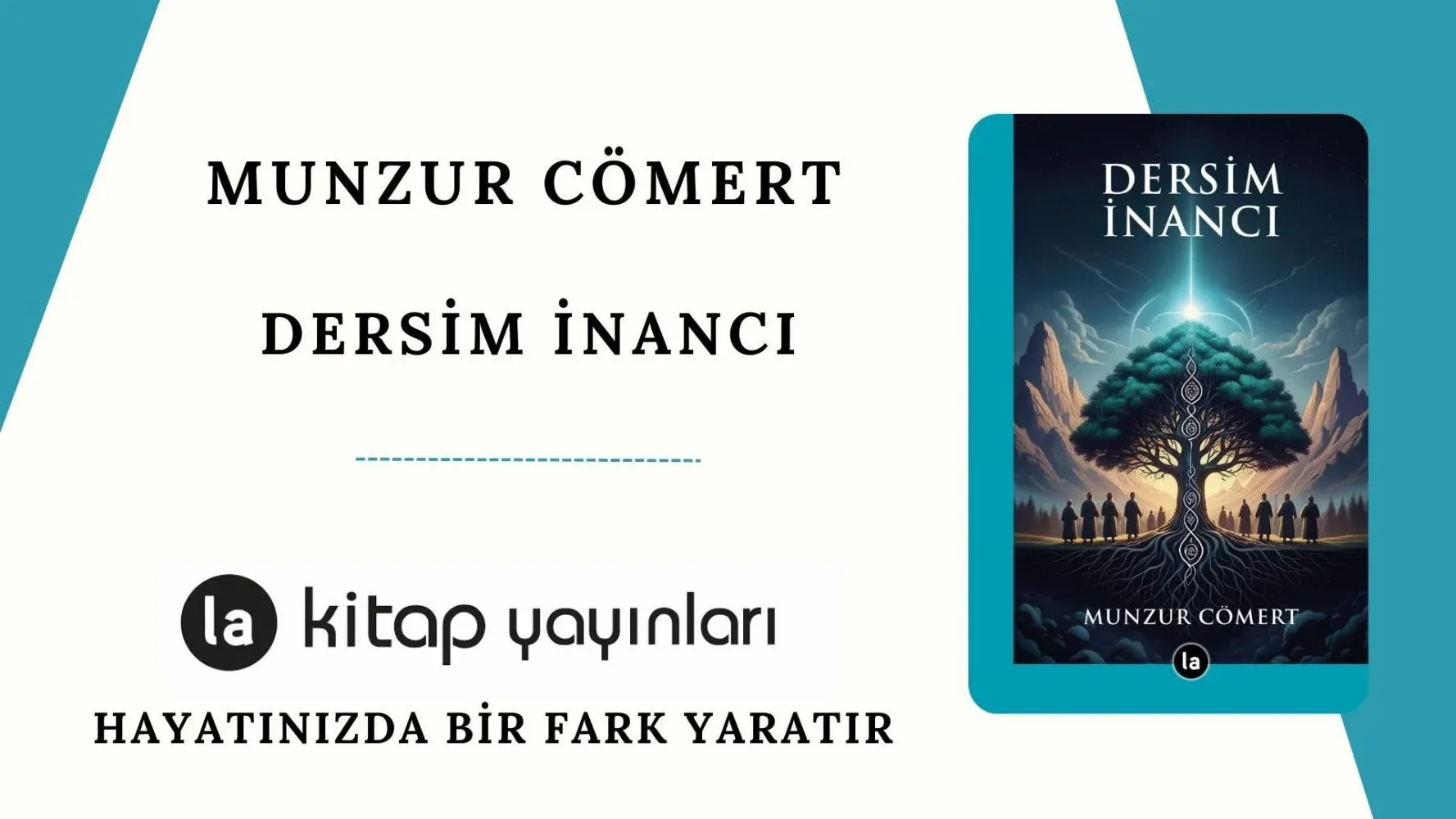 https://d3g3ru9u2lc58p.cloudfront.net/fit-in/1920x1000/images/banners/ae/38/haydar-ersoz-kopyasi-3-1757100705-ae38d4924f015c1ca560408ab6b3daa6.webp