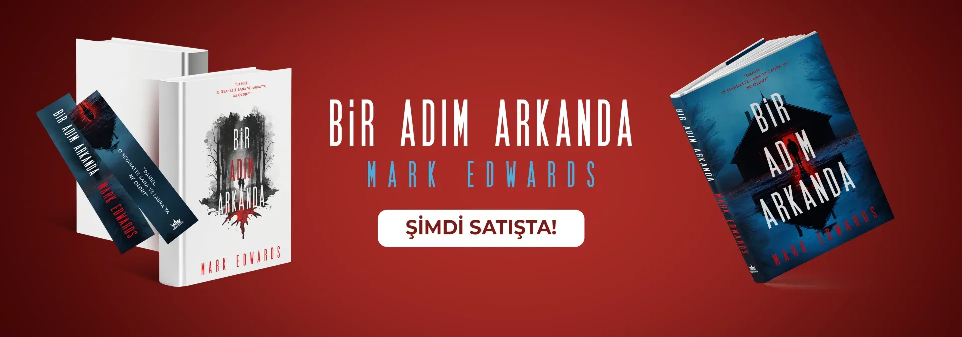 https://d3g3ru9u2lc58p.cloudfront.net/fit-in/1920x1000/images/banners/ae/49/bir-ad-m-arkanda-banner-1749829012-ae49f8037ece93eaaaae56ebcfce725d.webp