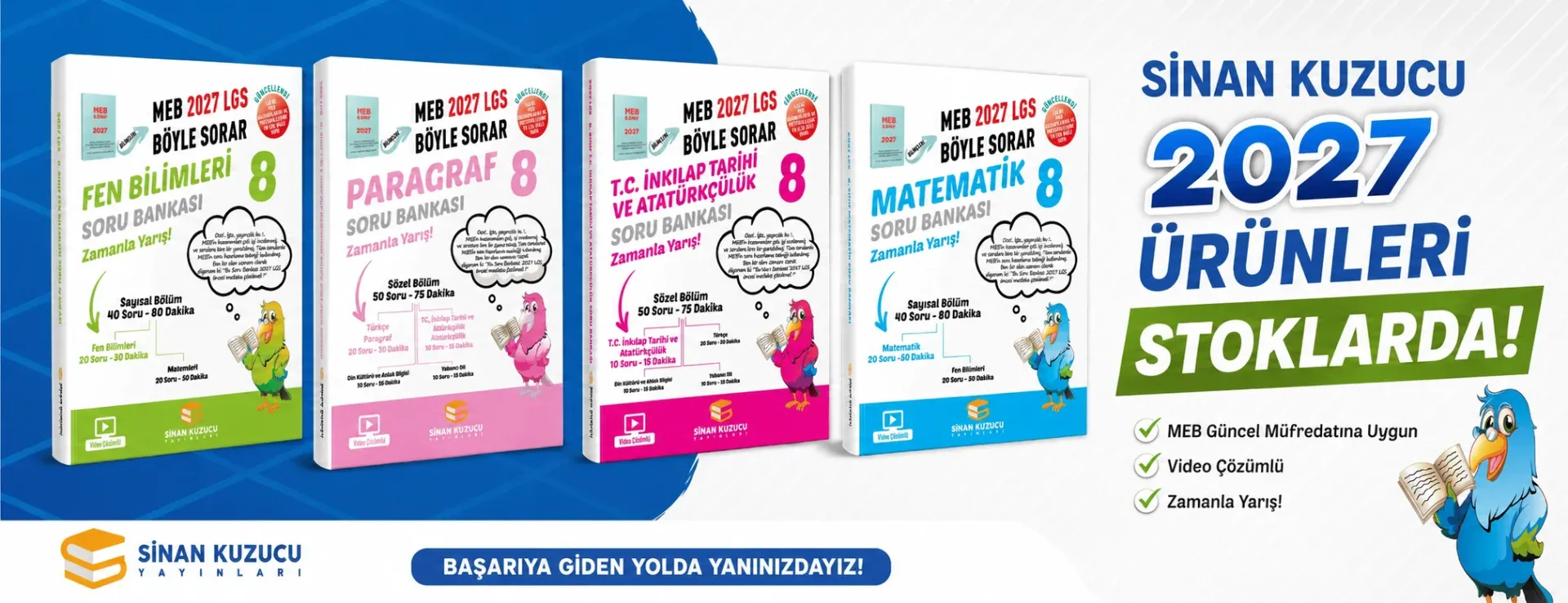 https://d3g3ru9u2lc58p.cloudfront.net/fit-in/1920x1000/images/banners/af/c6/chatgpt-image-10-tem-2026-00-21-40-1783632150-afc6bba88a782618418a5e917f5e2324.webp