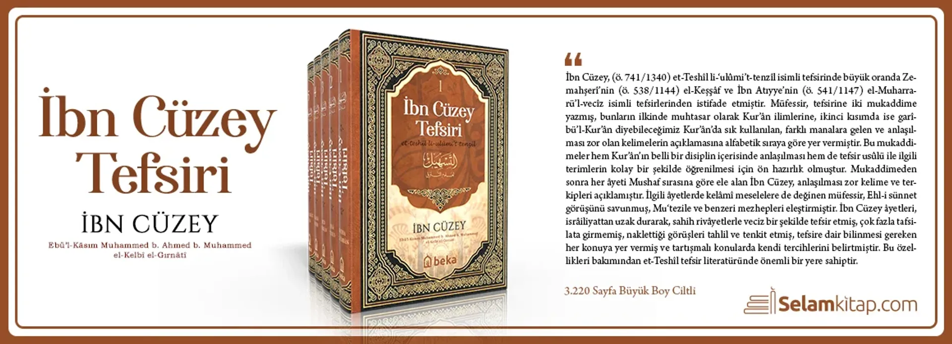 https://d3g3ru9u2lc58p.cloudfront.net/fit-in/1920x1000/images/banners/b1/7b/ibni-cuzey-slider-selamkitapcom-1702404586-b17b1d34034d73e9d9eb99701129a58a.webp
