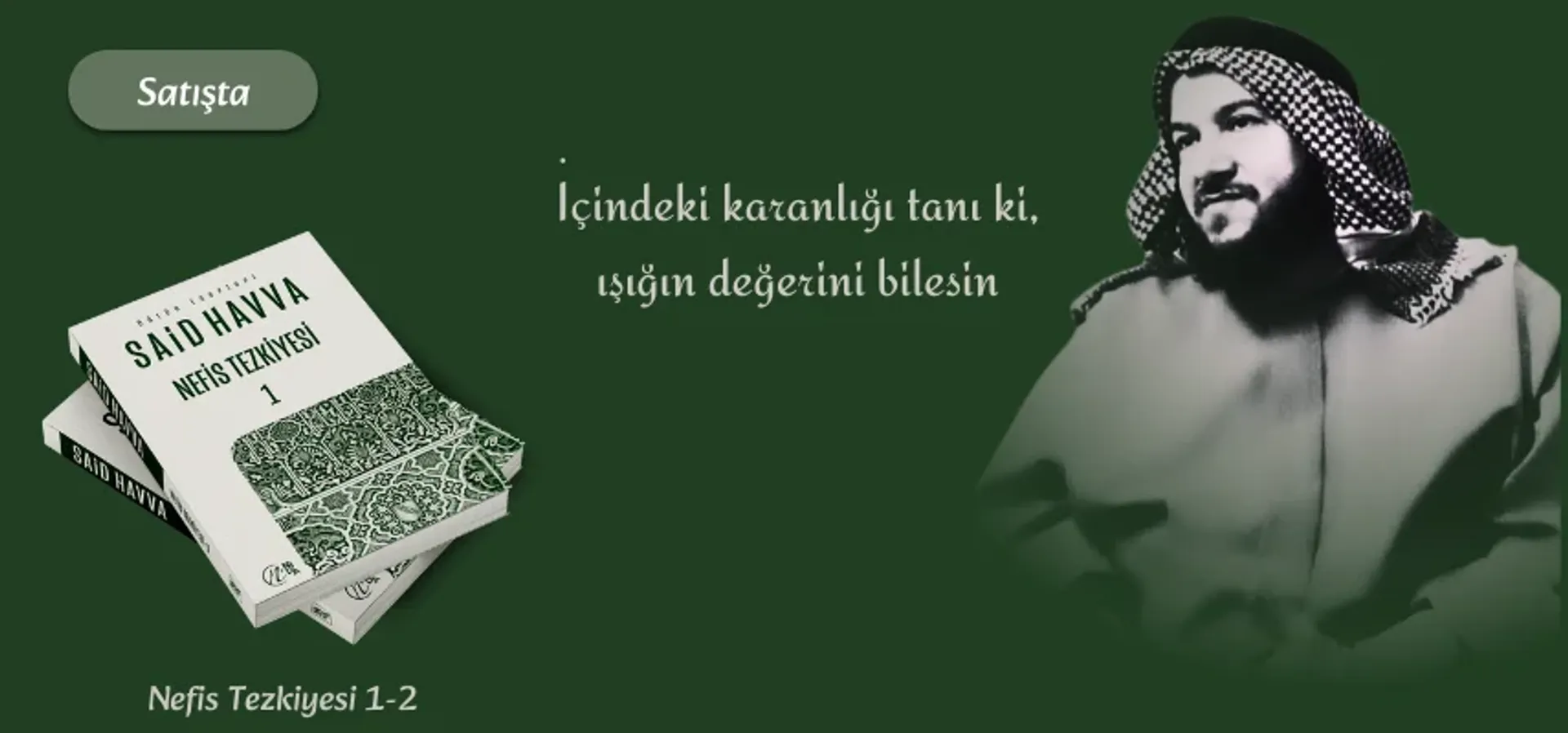 Said Havva