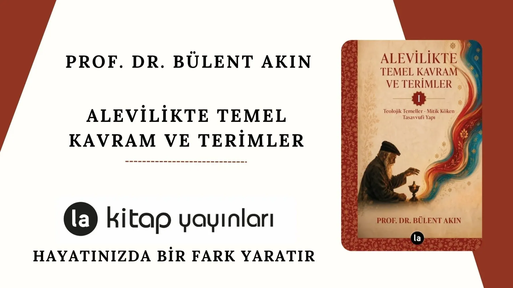 https://d3g3ru9u2lc58p.cloudfront.net/fit-in/1920x1000/images/banners/bc/fc/haydar-ersoz-kopyasi-2-bcfcd9b734e7c578a3a459097ef7824e.webp